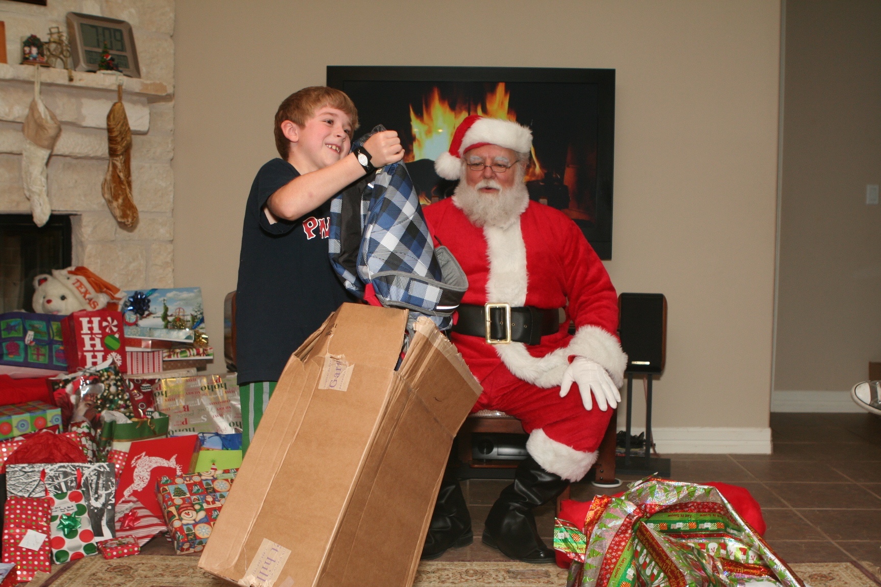 2012-12-24 102 Christmas Eve at T&S.jpg